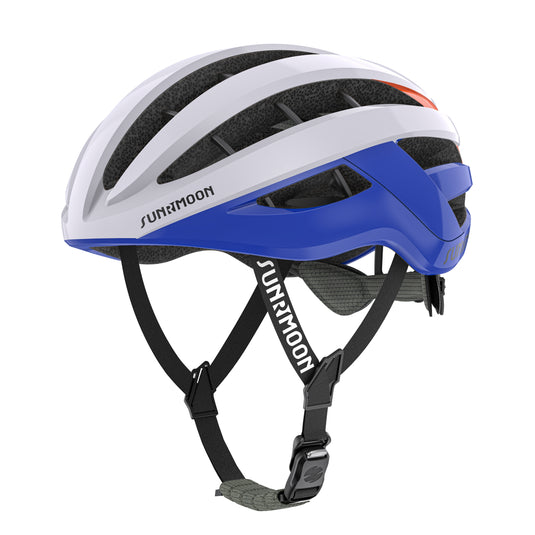 Sunrimoon Alien Cycling Helmet CS57