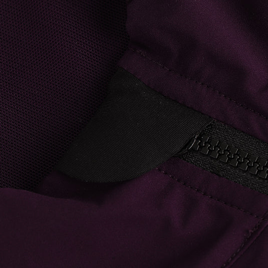 Mcycle Men's Windproof Cycling Jacket MY177