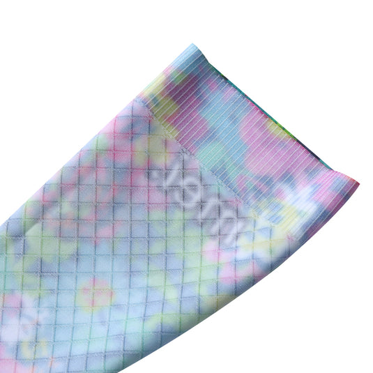 Mcycle Aero Colorful Cycling Socks MP055