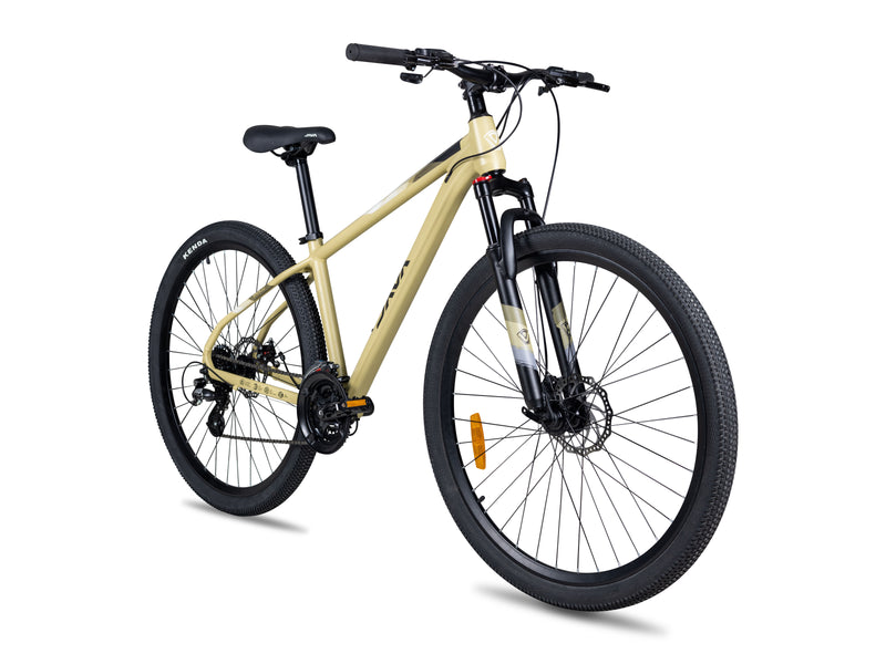 Load image into Gallery viewer, JAVA Varco 29 inch Mountain Bike Corss Country Cycle
