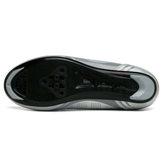 TABOLU Road Bike Shoes Cycling Shoe SHR5