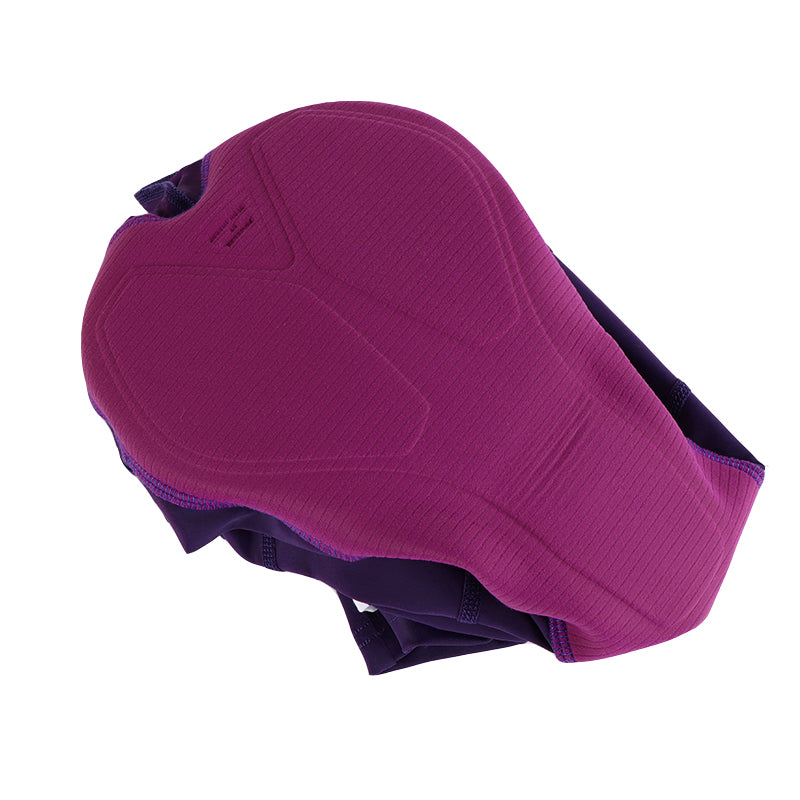 Load image into Gallery viewer, Mcycle Women&#39;s Cycling Bib Tights MK053W

