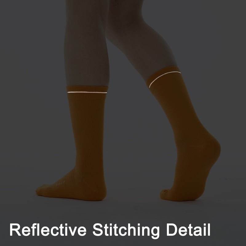 Load image into Gallery viewer, GRC Assetto Tech Series Cycling Socks 1545
