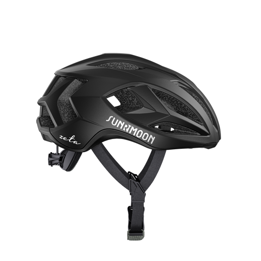 Sunrimoon Zeta Cycling Helmet CS07