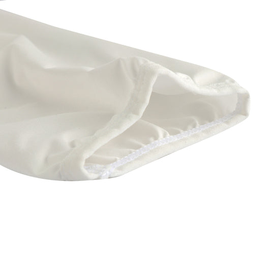 Mcycle Men's Windproof Cycling Jacket MY177