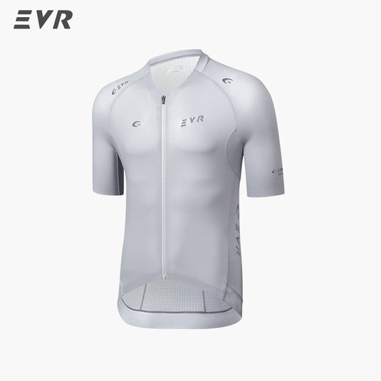 EVR Explore Series Men's Short Sleeve Cycling Jersey 2512