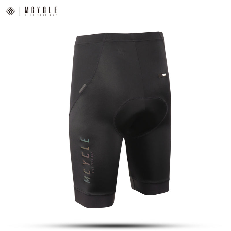 Load image into Gallery viewer, Mcycle Men’s Performance Cycling Shorts - Pro Comfort &amp; High Elasticity MK089
