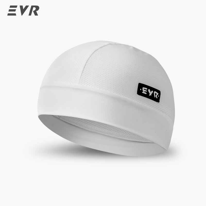 Load image into Gallery viewer, EVR EXPLORE Series Brimless Cycling Cap (Quick-Dry &amp; UPF50+) KX2001
