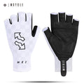 S / White-Arrow