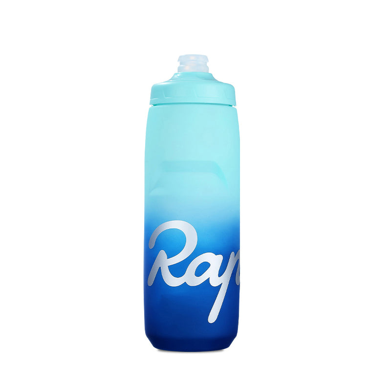 Load image into Gallery viewer, Rapha RP3 Cycling Water Bottle
