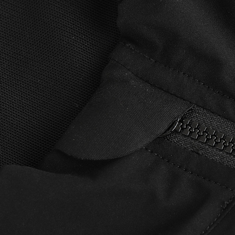 Load image into Gallery viewer, Mcycle Men&#39;s Windproof Cycling Jacket MY177
