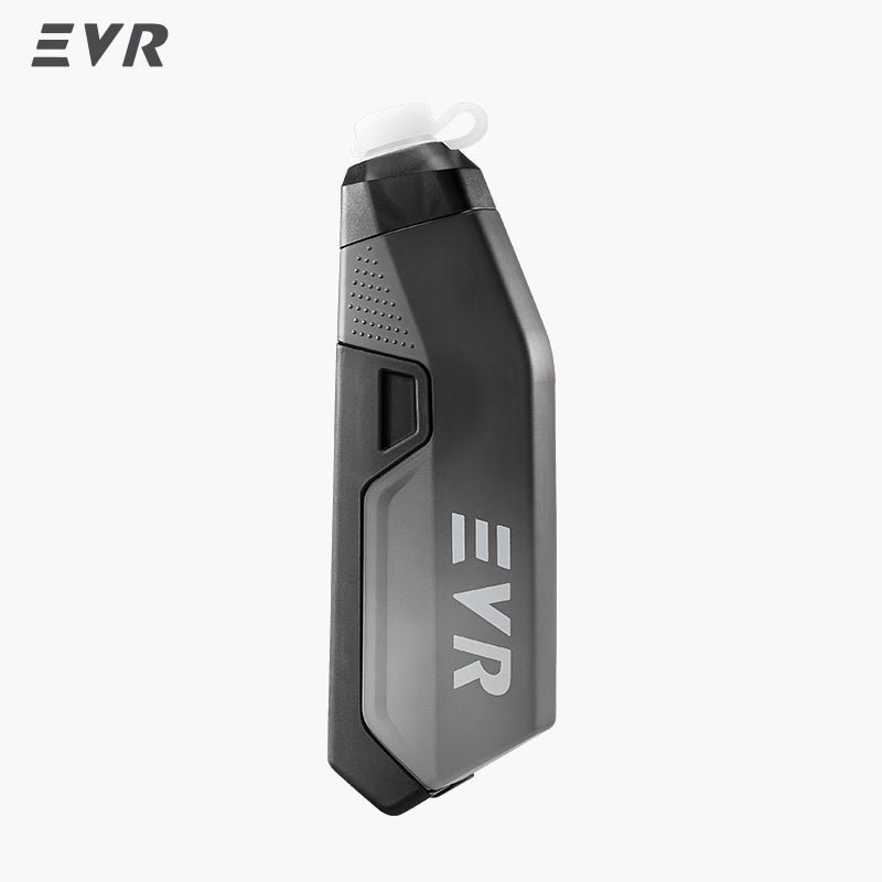 Load image into Gallery viewer, EVR Aerodynamic Water Bottle &amp; Cage Set
