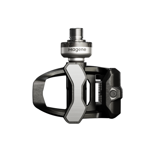 Magene P715 Pedal-based Power Meter