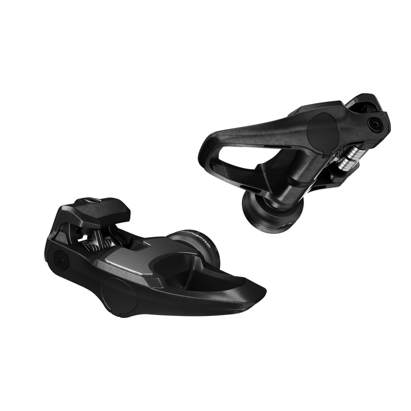 Load image into Gallery viewer, Magene P715 Pedal-based Power Meter
