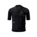 S / Gilded Black