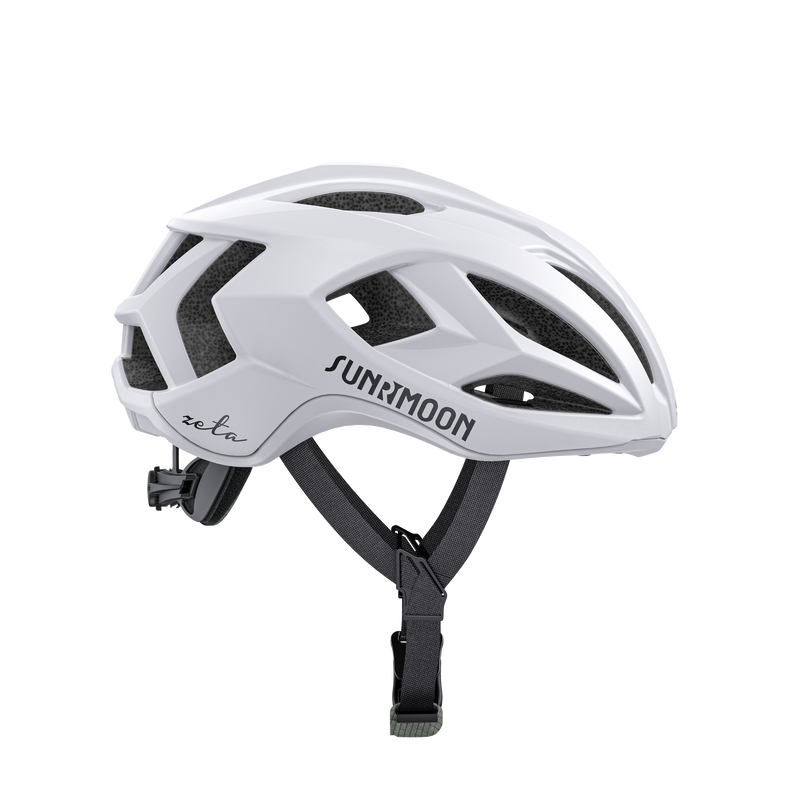 Load image into Gallery viewer, Sunrimoon Zeta Cycling Helmet CS07
