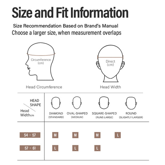 Sunrimoon Boreas Ski & Snowboard Helmet HK015