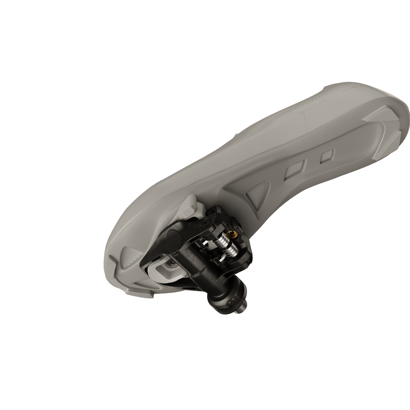Load image into Gallery viewer, Magene P715 Pedal-based Power Meter
