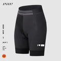S / Black