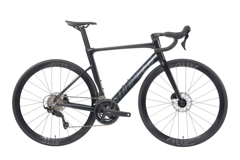 Load image into Gallery viewer, Sunpeed Galaxy Road Bike 12 speed
