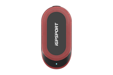 iGPSPORT SR Mini Smart Radar Taillight