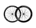 50-65mm / HG-Shimano 11/12S Sram 11S / Fusion Gold