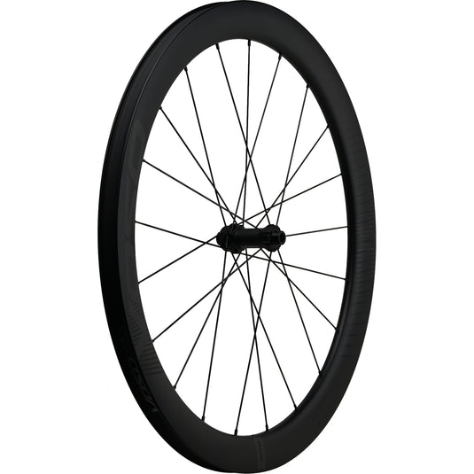 SCOM VOSO Lite Basic Carbon Wheelset Disc Brake 2026