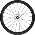 50mm / HG for Shimano