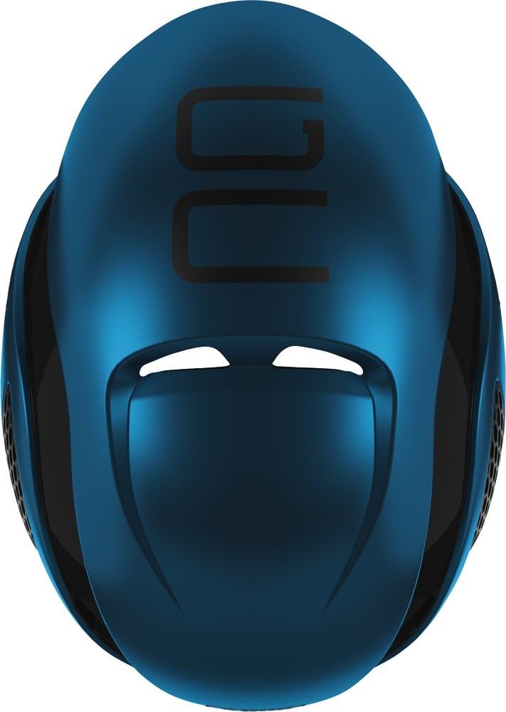 Load image into Gallery viewer, ABUS  GameChanger Road Helmet
