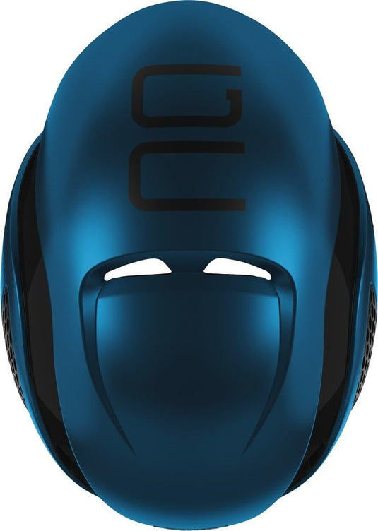 ABUS  GameChanger Road Helmet