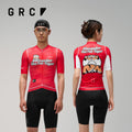 S / Red