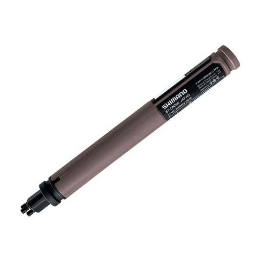 Shimano 105 Di2 R7170 12-Speed Electronic Upgrade Kit Mini-Groupset