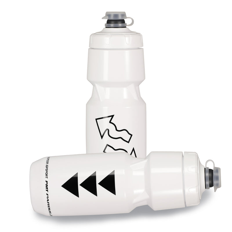 Load image into Gallery viewer, Upten Pro-Flow Cycling Water Bottle Squeeze-to-Drink Anti-Leak Design BPA-Free
