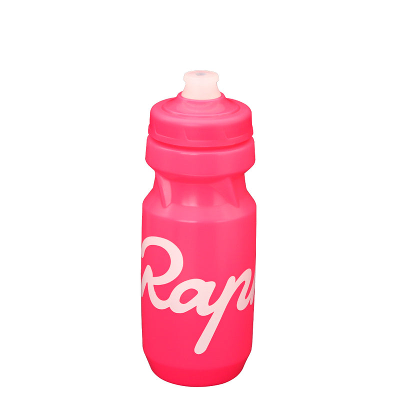 Load image into Gallery viewer, Rapha RP1 Cycling Water Bottle
