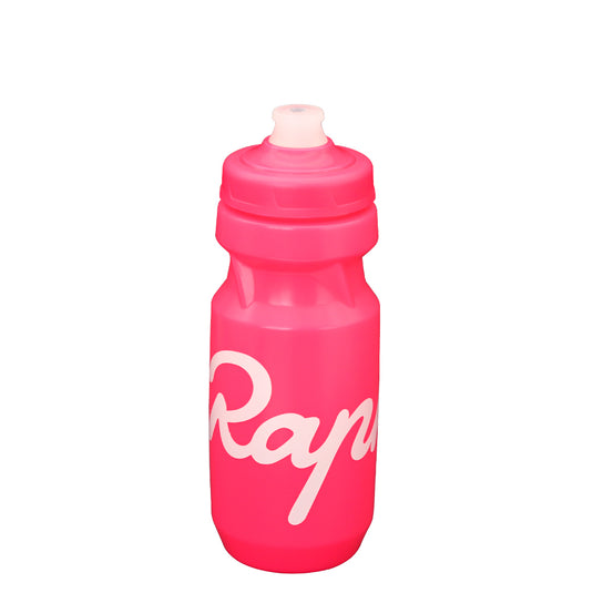 Rapha RP1 Cycling Water Bottle