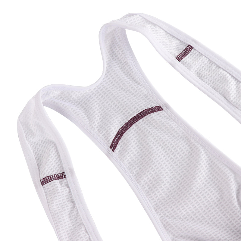 Load image into Gallery viewer, Mcycle Women&#39;s Cycling Bib Tights MK053W

