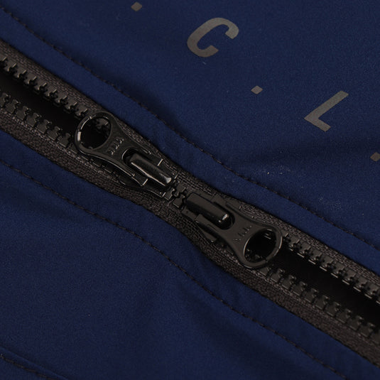 Mcycle Men's Windproof Cycling Jacket MY177