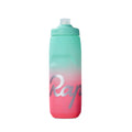 Orange/Green / 620ml