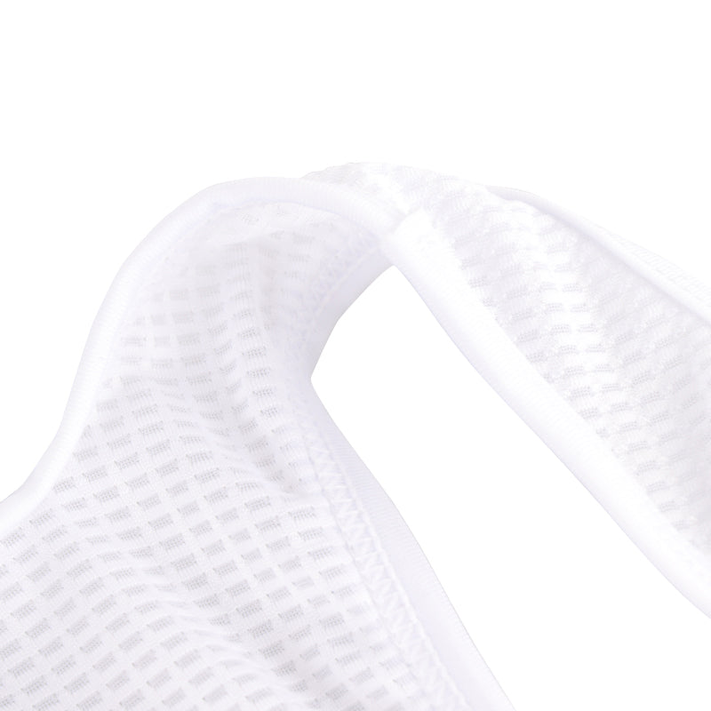 Load image into Gallery viewer, Mcycle Women&#39;s Cycling Bib Tights MK053W

