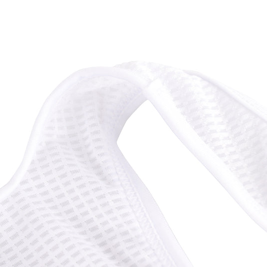 Mcycle Women's Cycling Bib Tights MK053W