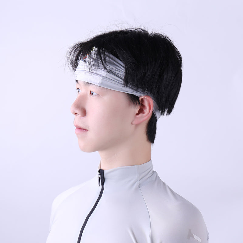 Load image into Gallery viewer, Spakct Sports Multifunctional Headwear Magic Scarf Neck Gaiter
