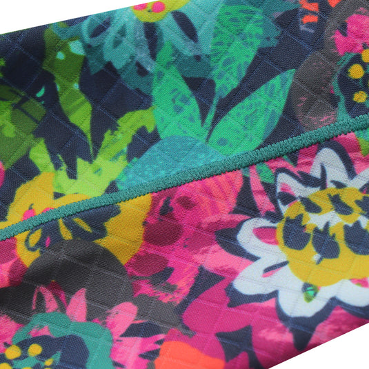 Mcycle Aero Colorful Cycling Socks MP055