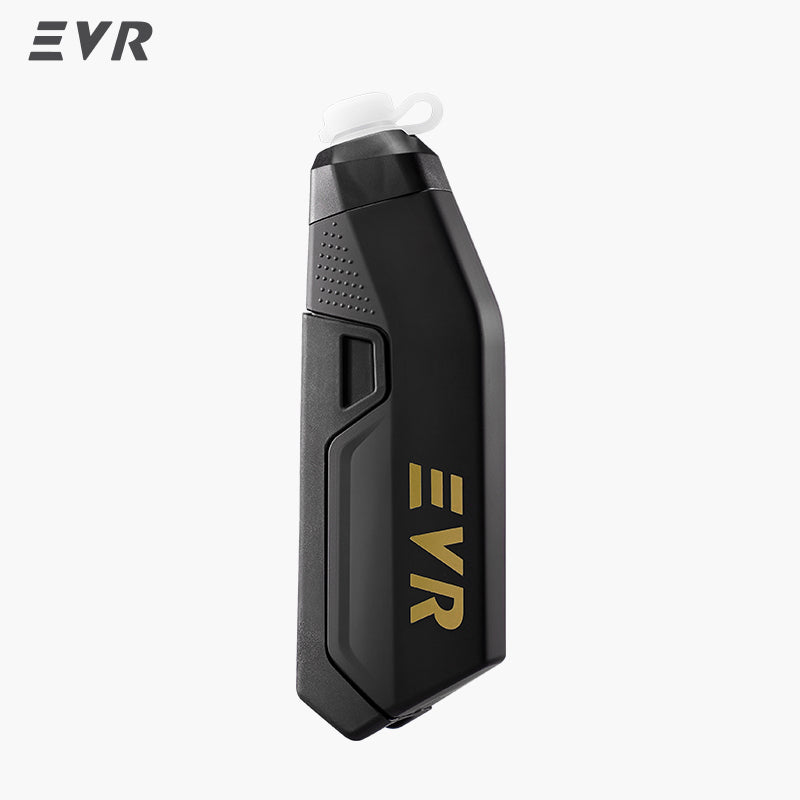Load image into Gallery viewer, EVR Aerodynamic Water Bottle &amp; Cage Set
