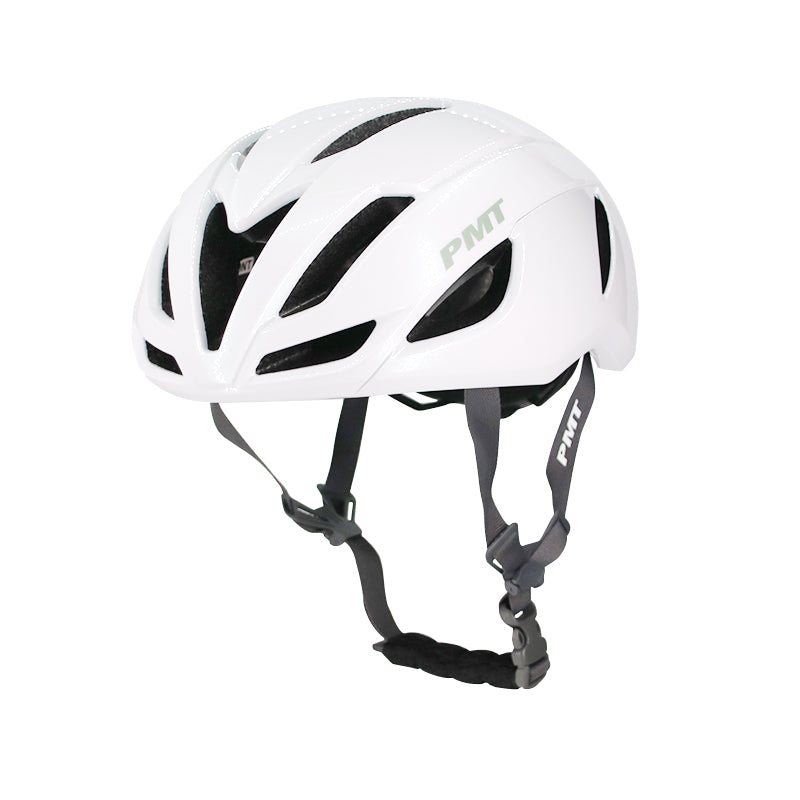 Load image into Gallery viewer, PMT Coffee 3 Road Bike Helmet
