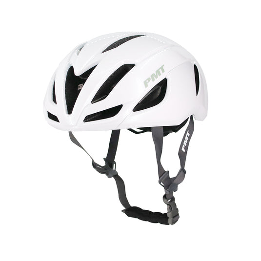 PMT Coffee 3 Road Bike Helmet