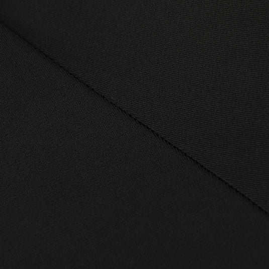 Mcycle Men’s Performance Cycling Shorts - Pro Comfort & High Elasticity MK089