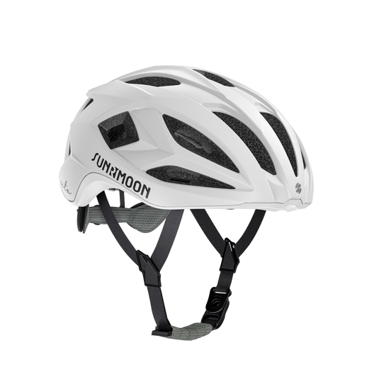 Sunrimoon Zeta Cycling Helmet CS07