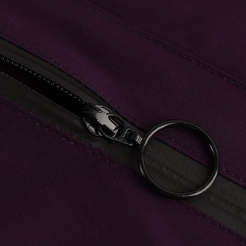 Load image into Gallery viewer, Mcycle Men's Windproof Cycling Jacket MY177
