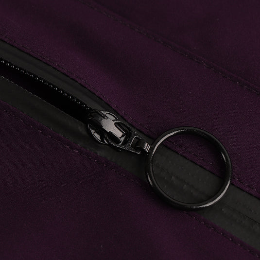 Mcycle Men's Windproof Cycling Jacket MY177