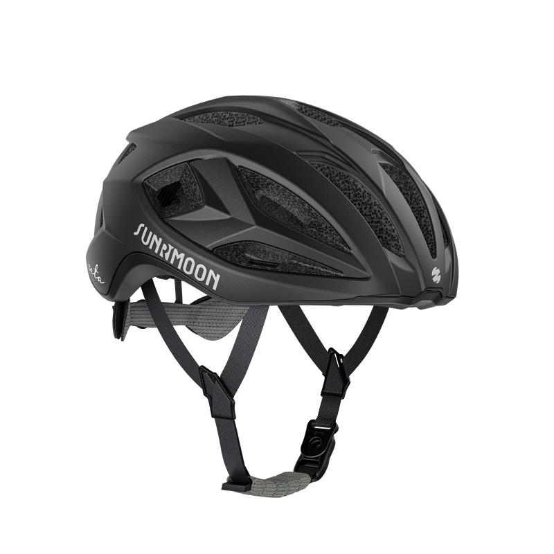 Load image into Gallery viewer, Sunrimoon Zeta Cycling Helmet CS07
